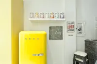 أفيتاكاميري أروسيو