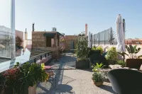 Veintiuno Emblematic Hotels by Airnest