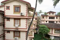 Vistar Holidays Hotele w: 