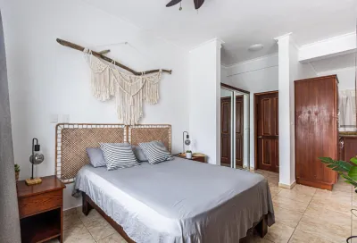 8205, Ocean Dream, Cabarete! Hotels in 