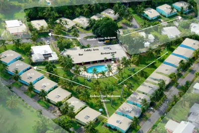 all seasons resort barbados Hotel a 