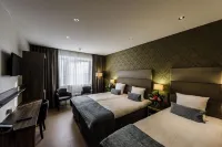 OZO Hotels Arena Amsterdam