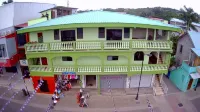 Venus Hotel Hotel a 