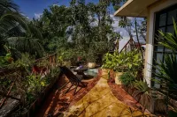 Maison Tulum