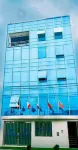 Hotel BlueThree Chancay Hotels in 