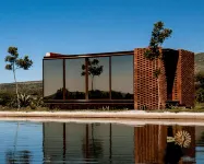 Mineral del Cielo, Loft Hotel Hoteles en 