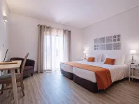 Quinta dos Poetas Nature Hotel & Apartments Hotels in Olhao