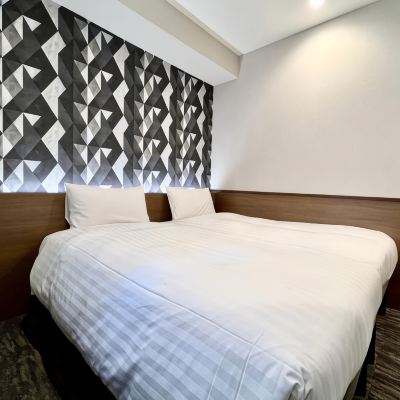 Standard Twin Room KIN HOTEL Promo Code
