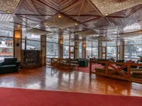 Hotel Heevan Pahalgam Ξενοδοχεία στην πόλη Pahalgam