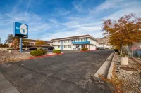 Motel 6 Wendover, UT Hotels in 