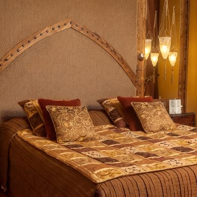 Suite Tuscan Style Hotel Bernini Palace Firenze Promo Code