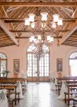 Kleinkaap Boutique Hotel