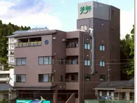 Misaki