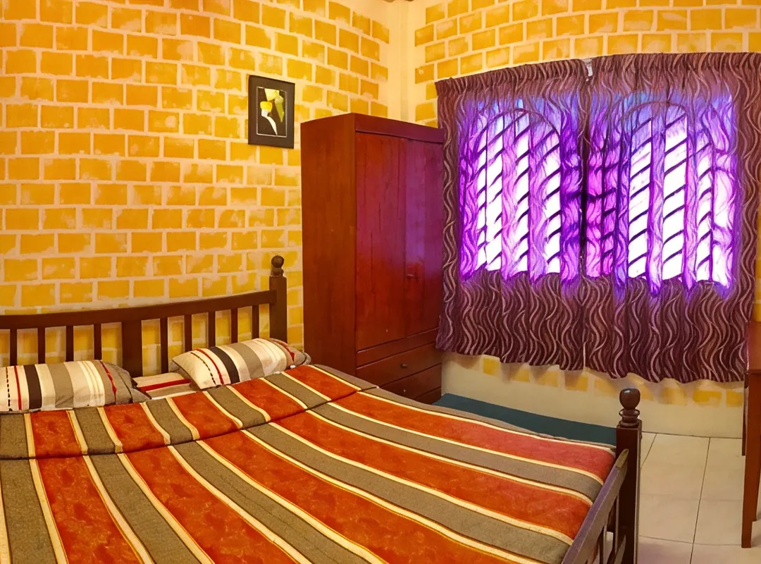 Mount Jasar Homestay 1 [5km/10mins To Tea House]6 - Cameron Highlands