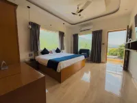 ECHOS HOTEL Rishikesh Hotels in Rishikesh