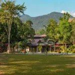 Villa Sebastiana Bungalows Hotels in 