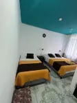 Hostal Brisas Del Mar Hotels in 