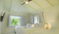Fantastic Golf-View Villa. W/ Jacuzzi, Maid Các khách sạn ở 