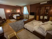 Villa Venus Các khách sạn ở Deva