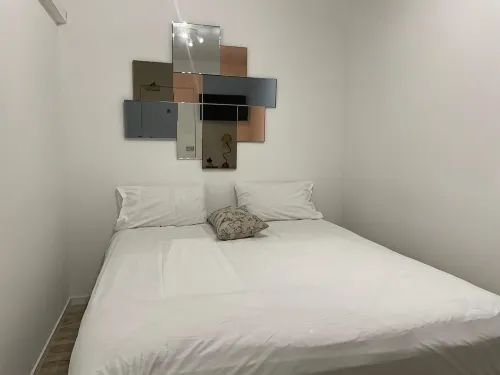 Hotel Primo Colmar Centre