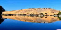 Kato Dool Wellness Resort Hotels in 
