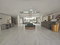Snood Al Narjis Hotel