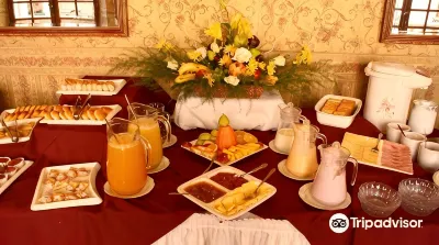 Capital Plaza Hotel Hotels in 