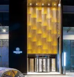 Tuyue Art Hotel（Sunshine 100 Wanda Plaza）