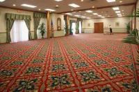 Days Inn by Wyndham Stuart, FL