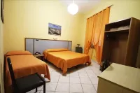 Hotel Casanova