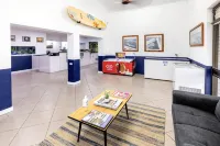 BIG4 Manning Point Holiday Park