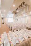 The Peak Hotel Chanthaburi