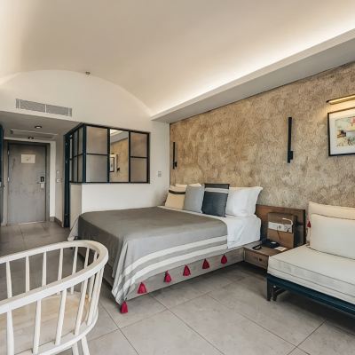 Comfort Main Building Club Marvy Promo Code