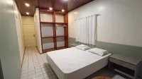 Angatu Hostel Service Hotels in 