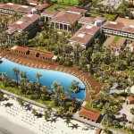 Rixos Water World Aktau