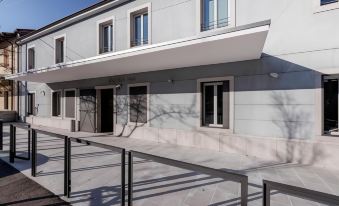 Villa Claudia - Housity
