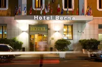 Hotel Berna Hotel a 