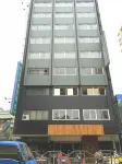 Chance Hotel Ξενοδοχεία στην πόλη 