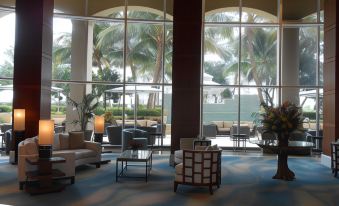 Singer Island Resort & Spa Private Owner