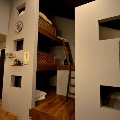 【アルファベッドサンポート高松＃702】 スイート 【Alphabedサンポート高松】 クーポン