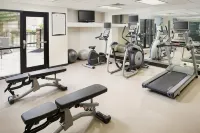 Staybridge Suites SAN ANGELO by IHG
