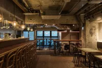 Unplan Shinjuku