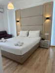 Hotel_Tier