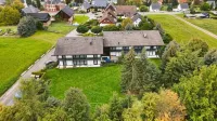 Hotel Abendroth