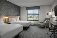 博茲曼西TownePlace Suites酒店