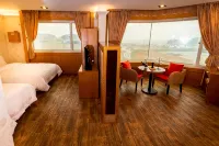 Winners Tourist Hotel