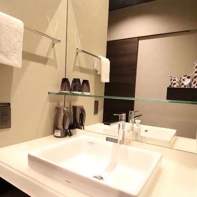 飯店隨機安排房型 阿斯蒂爾飯店十三店優惠