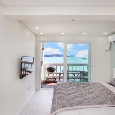 302호 장미펜션 태안 쿠폰