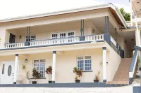 บ้าน La Maison 29 โรงแรมใน