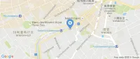 毛鼻袋熊城市青年旅館-維也納納斯克市場